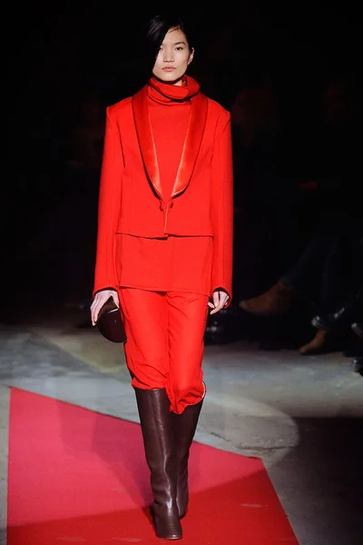Look 21